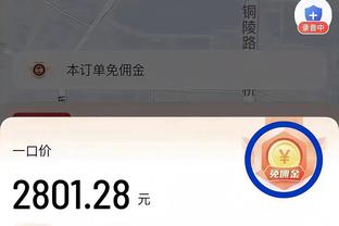 188金宝搏网页登录